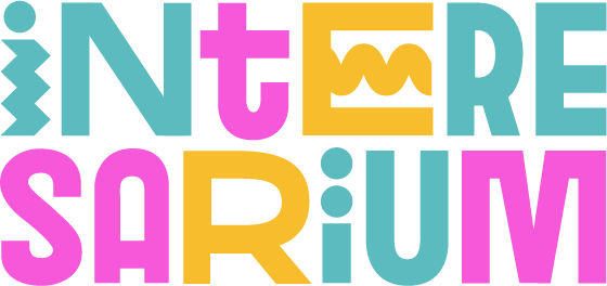 Interesarium