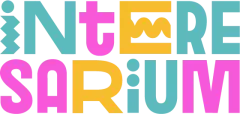 Interesarium